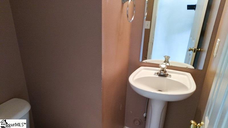 Property image 5 at 201 High Ridge Court, Easley, SC 29642
