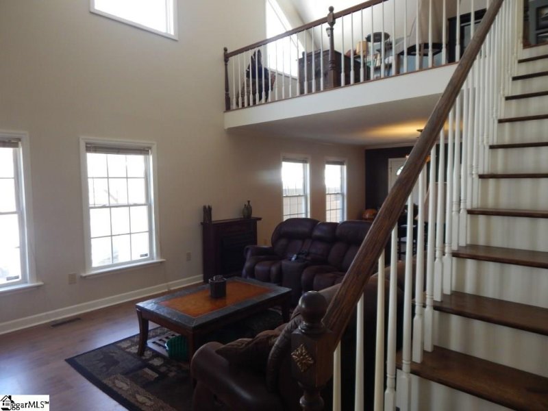 Property image 2 at 336 Tanyard Road, Greenville, SC 29609