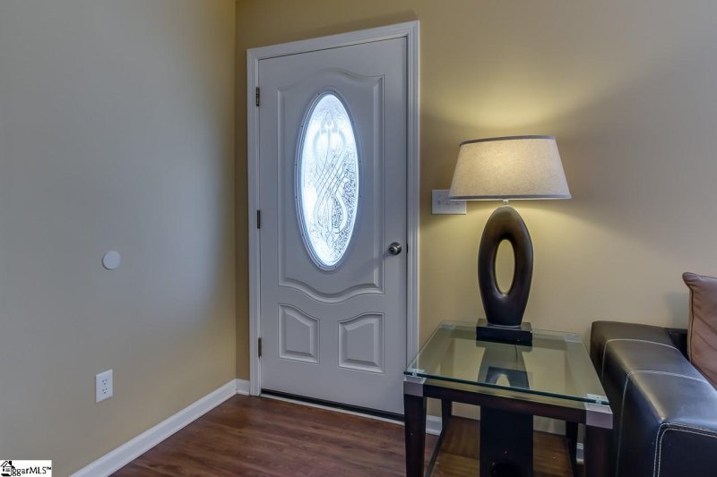 Property image 5 at 224 Mark Street, Easley, SC 29640