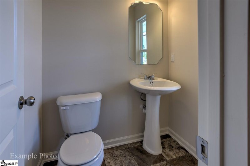 Property image 5 at 303 Napels Court, Piedmont, SC 29673