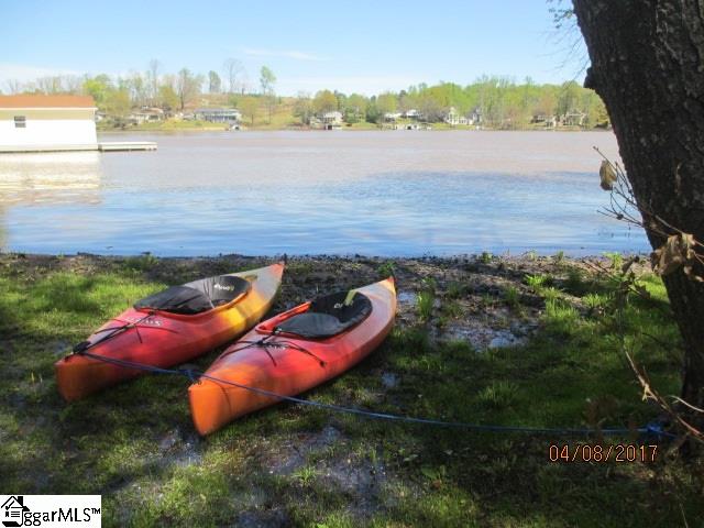 Property image 4 at 154 Lake Lyman Heights Road, Lyman, SC 29365