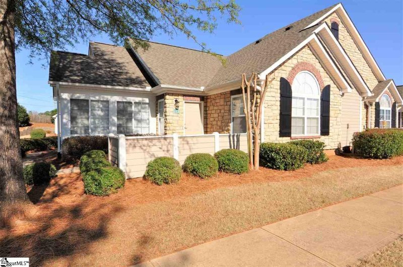 Property image 3 at 113 Ravines Lane, Spartanburg, SC 29301