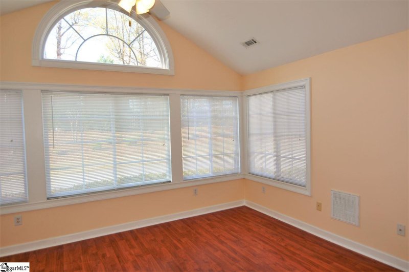 Property image 4 at 113 Ravines Lane, Spartanburg, SC 29301