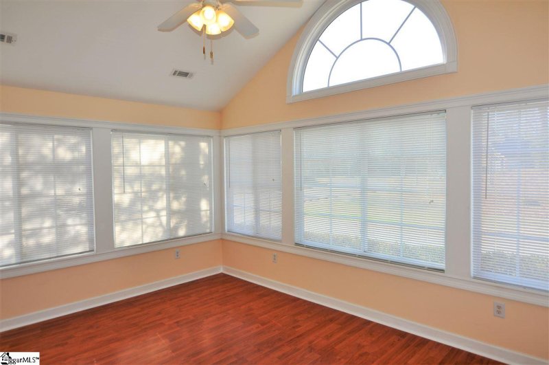 Property image 5 at 113 Ravines Lane, Spartanburg, SC 29301