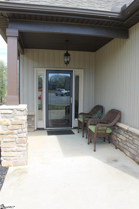 Property image 2 at 112 Kalmia Place, Easley, SC 29640