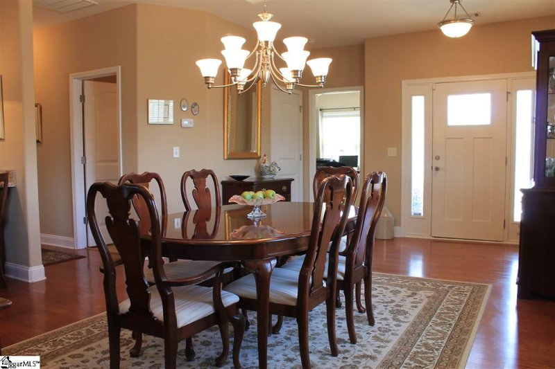 Property image 4 at 112 Kalmia Place, Easley, SC 29640