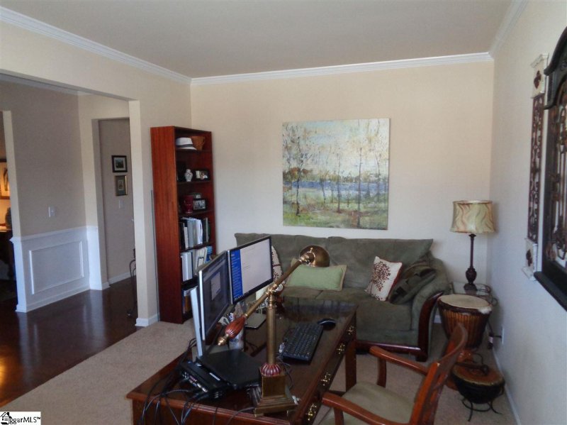 Property image 4 at 17 Brentmoor Place, Simpsonville, SC 29680