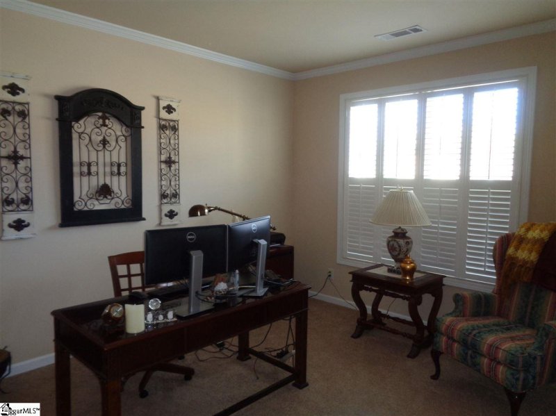 Property image 5 at 17 Brentmoor Place, Simpsonville, SC 29680