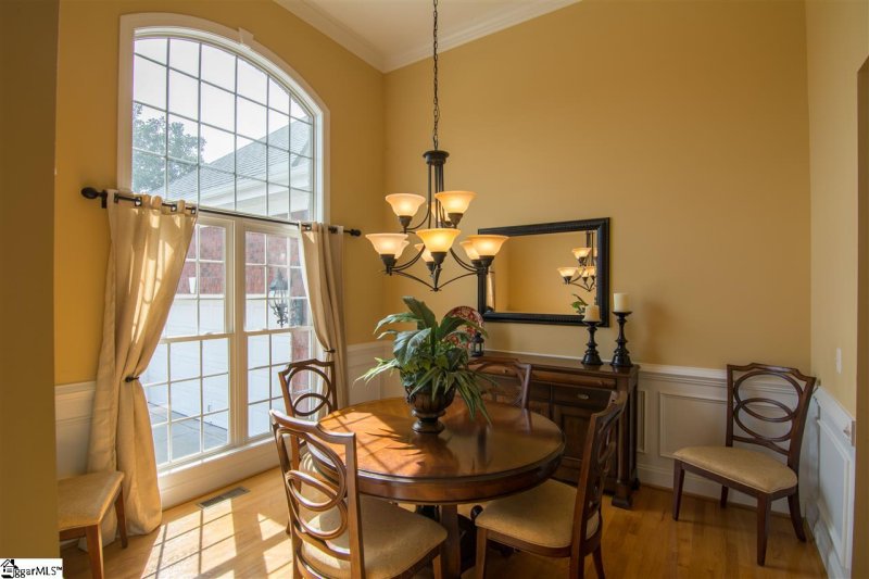 Property image 4 at 123 Birch Meadow Drive, Piedmont, SC 29673