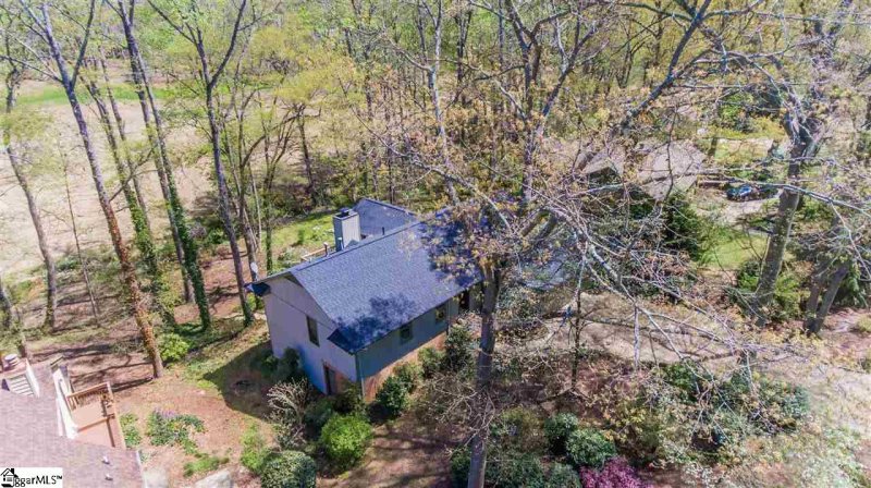 Property image 4 at 409 Camelot Drive, Simpsonville, SC 29681