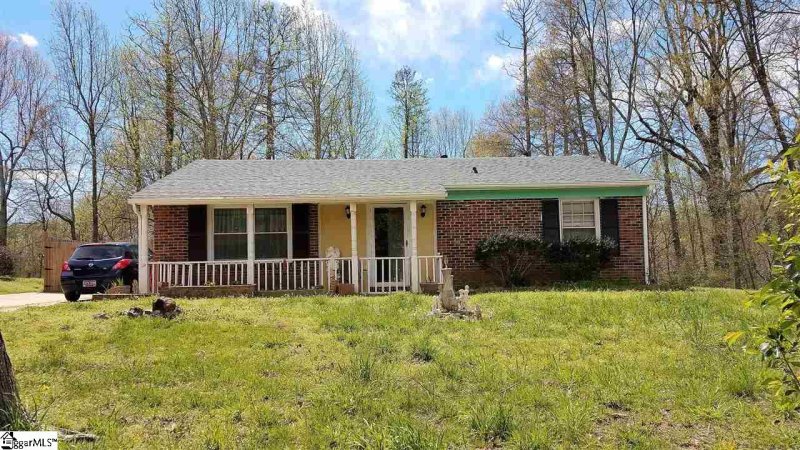 Property image 2 at 22 Cotswold Terrace, Taylors, SC 29687