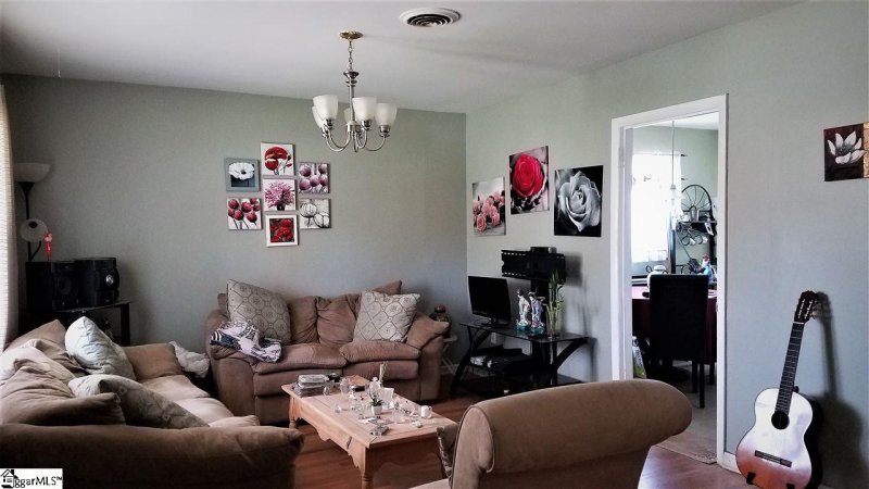 Property image 3 at 22 Cotswold Terrace, Taylors, SC 29687