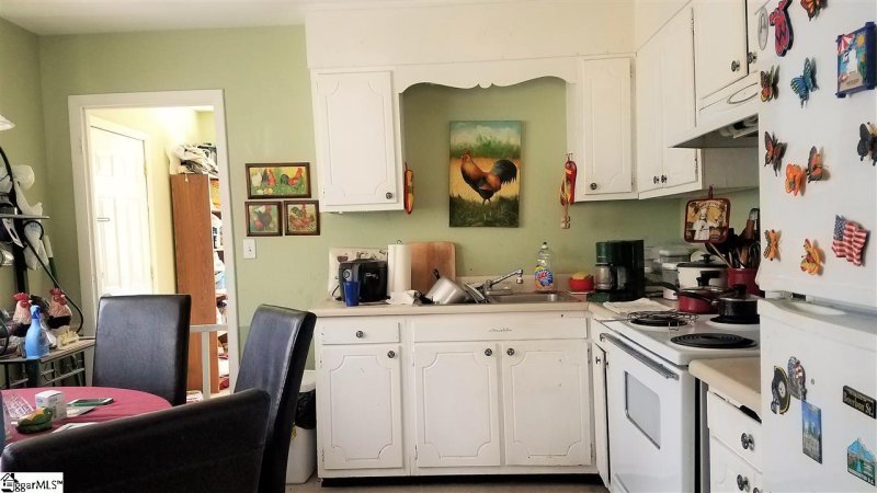 Property image 5 at 22 Cotswold Terrace, Taylors, SC 29687