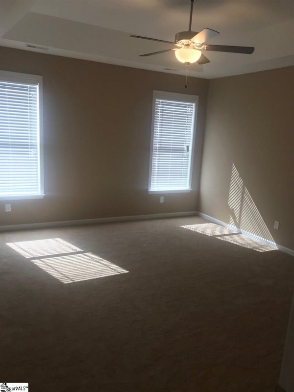 Property image 5 at 10 Ivyberry Road, Simpsonville, SC 29680