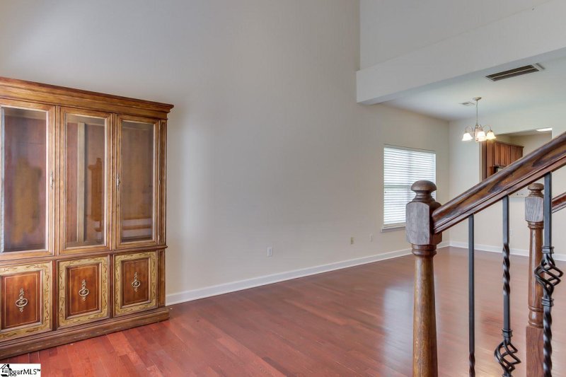 Property image 4 at 103 Abigail Lane, Anderson, SC 29621