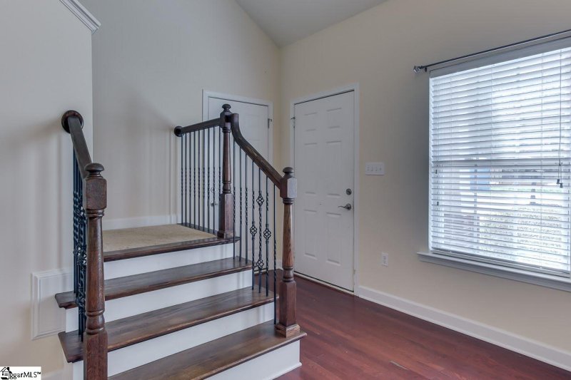 Property image 5 at 103 Abigail Lane, Anderson, SC 29621