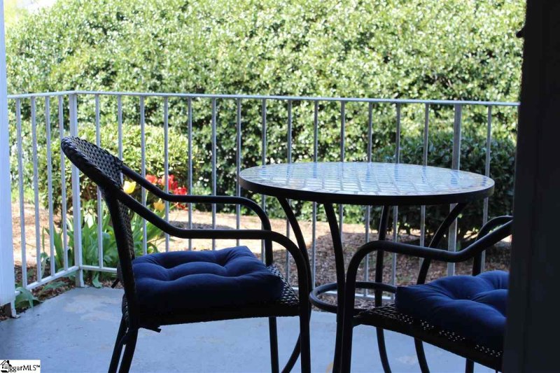 Property image 2 at 4614 Old Spartanburg Road, Taylors, SC 29687