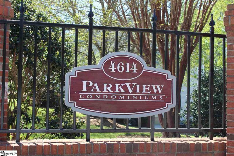 Property image 3 at 4614 Old Spartanburg Road, Taylors, SC 29687