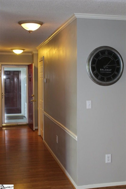 Property image 4 at 4614 Old Spartanburg Road, Taylors, SC 29687