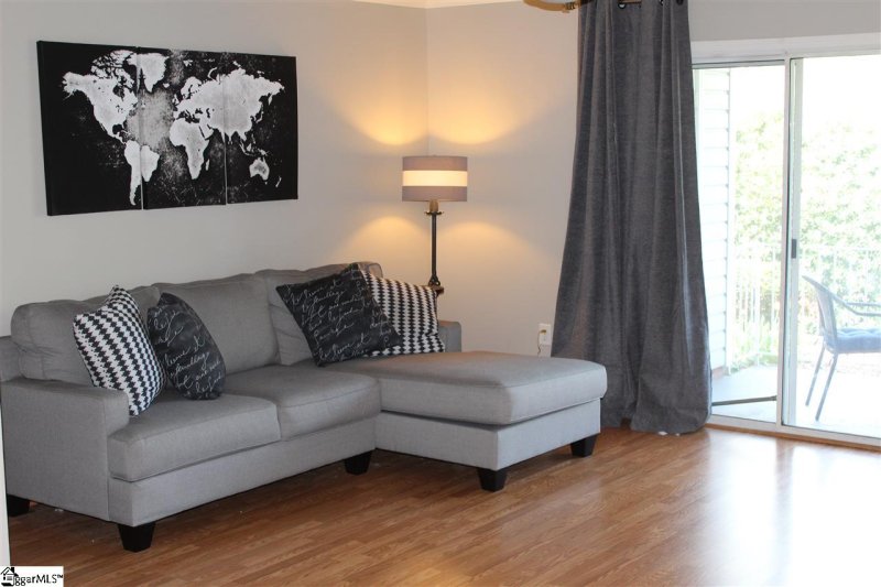 Property image 5 at 4614 Old Spartanburg Road, Taylors, SC 29687