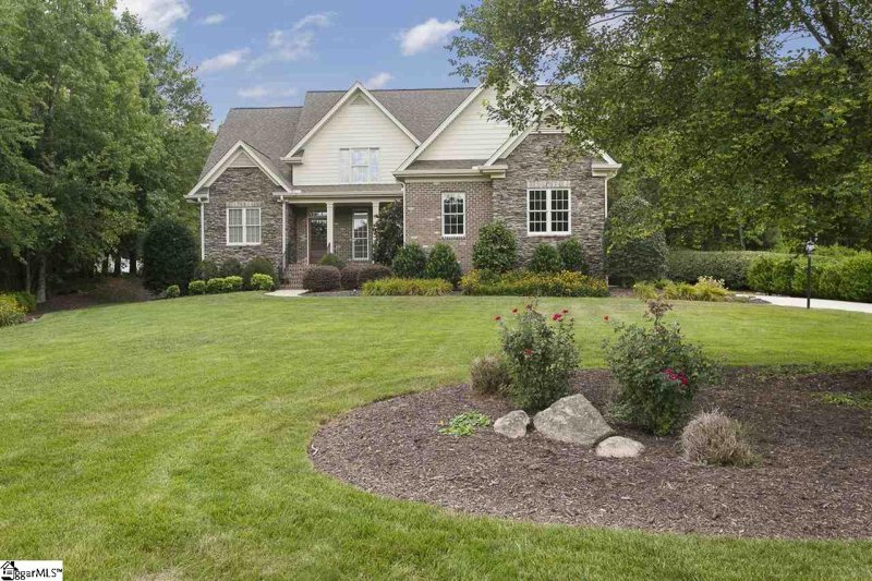 903 Sugar Oak Court