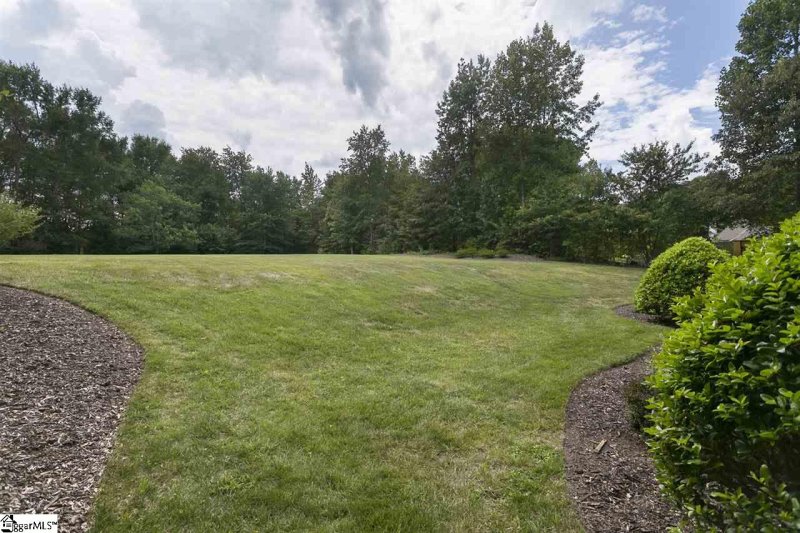 Property image 5 at 903 Sugar Oak Court, Simpsonville, SC 29680
