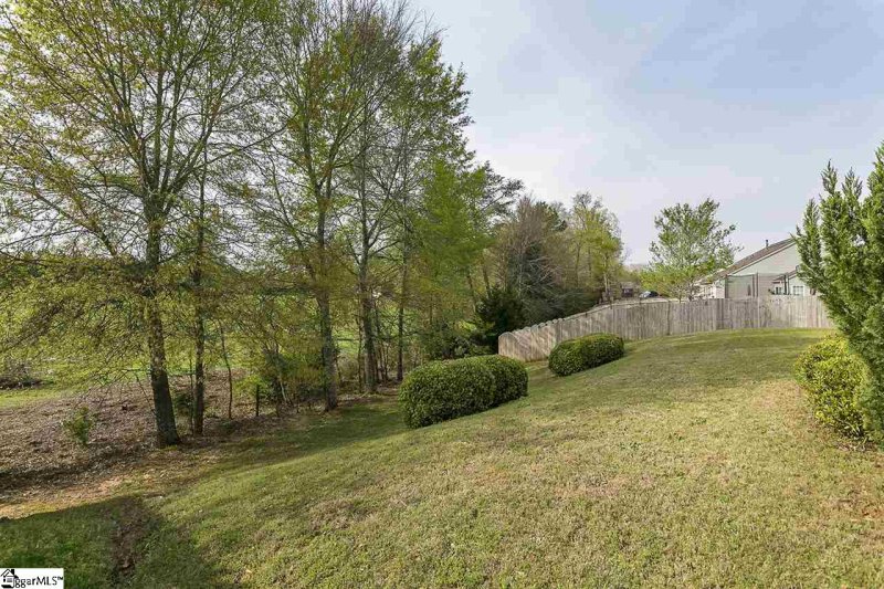 Property image 4 at 225 DARTMOOR Drive, Spartanburg, SC 29301