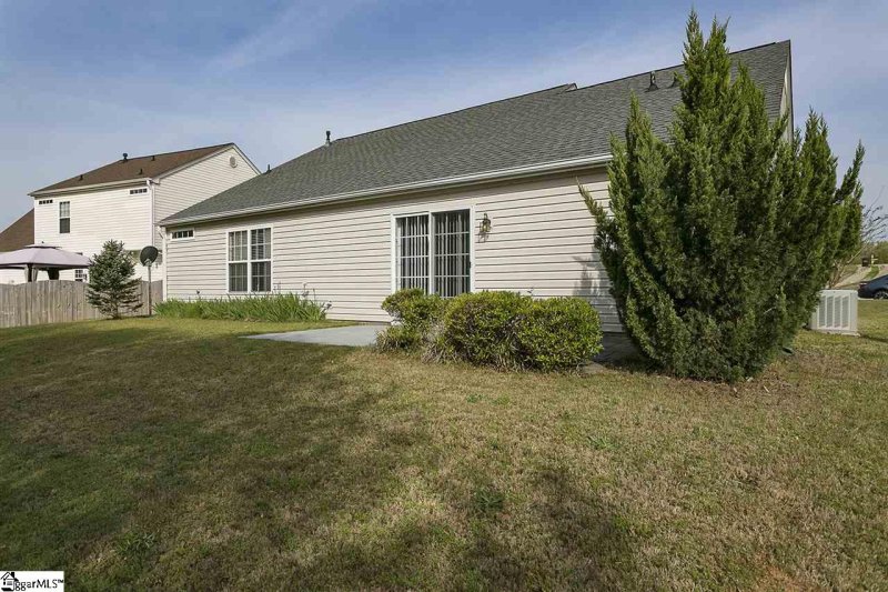Property image 5 at 225 DARTMOOR Drive, Spartanburg, SC 29301