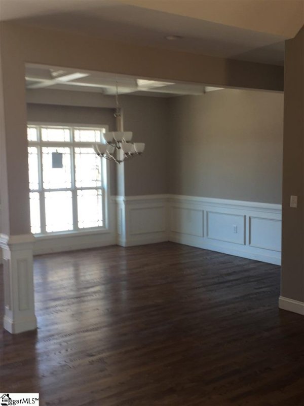 Property image 4 at 9 Meadowdale Lane, Greer, SC 29651