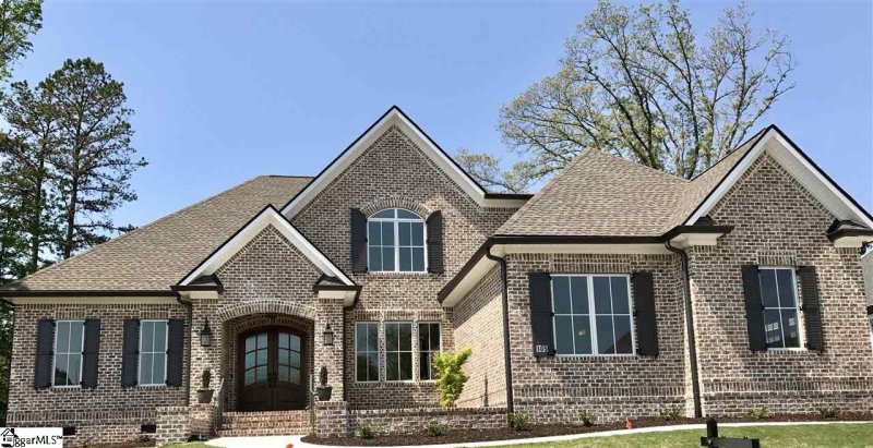 105 Joseph Fletcher Way