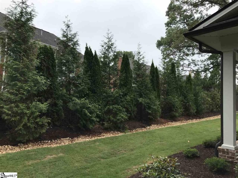 Property image 4 at 105 Joseph Fletcher Way, Simpsonville, SC 29681