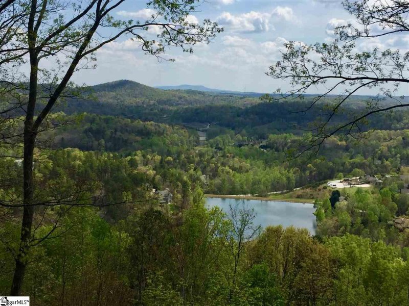 Property image 2 at 345 Mountain Summit Road, Travelers Rest, SC 29690