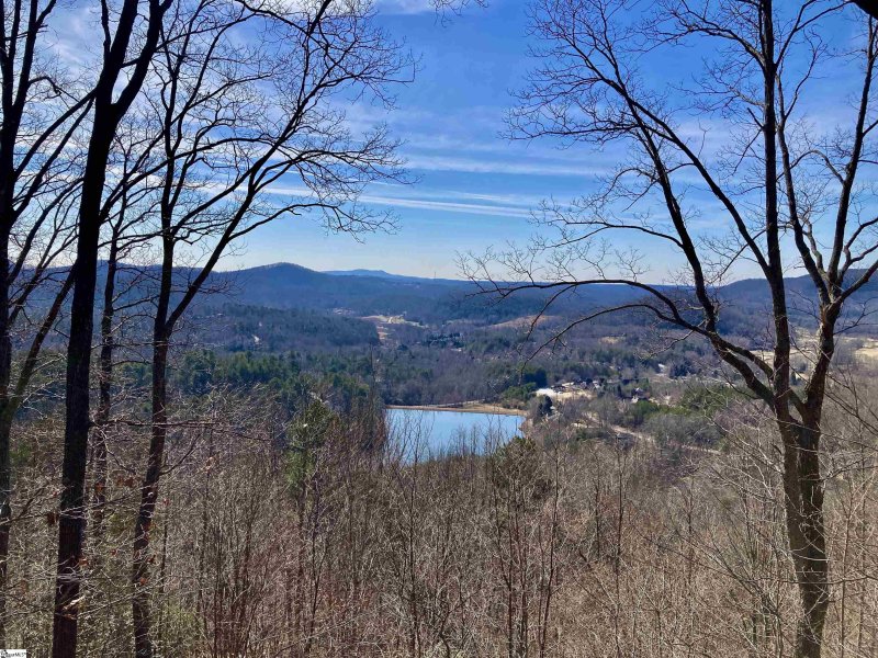 Property image 3 at 345 Mountain Summit Road, Travelers Rest, SC 29690