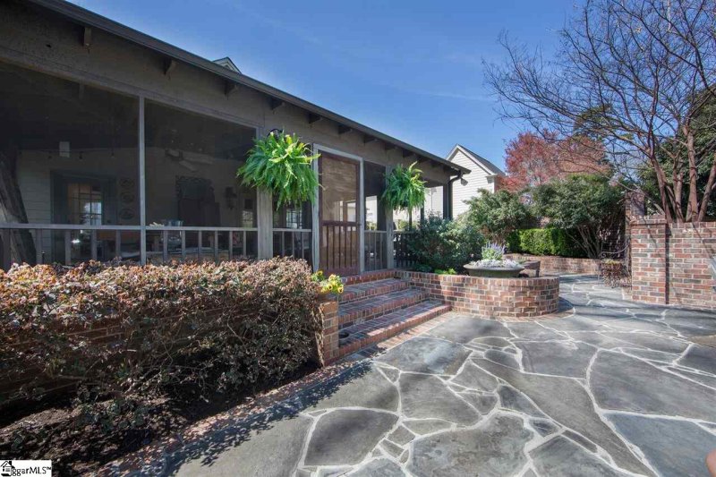 Property image 5 at 705 Byrd Boulevard, Greenville, SC 29605