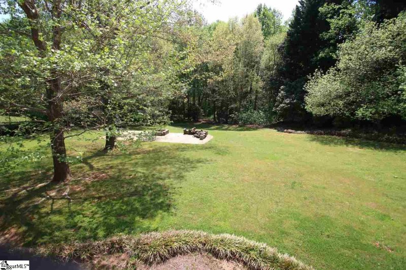 Property image 2 at 507 Ashbrook Way, Spartanburg, SC 29301