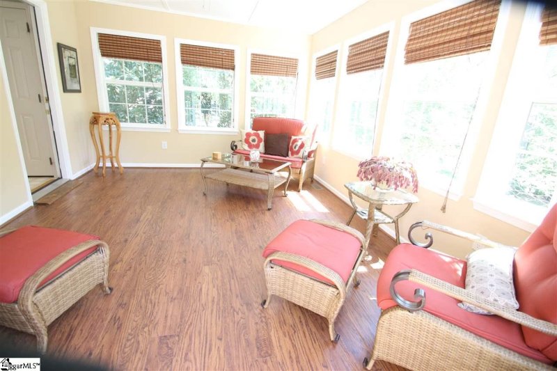 Property image 4 at 507 Ashbrook Way, Spartanburg, SC 29301