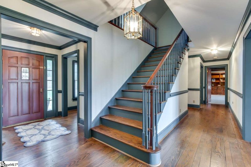 Property image 3 at 335 Shadowmere Drive, Pelzer, SC 29669