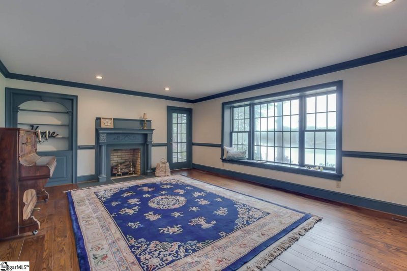 Property image 4 at 335 Shadowmere Drive, Pelzer, SC 29669