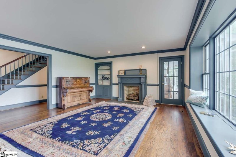 Property image 5 at 335 Shadowmere Drive, Pelzer, SC 29669