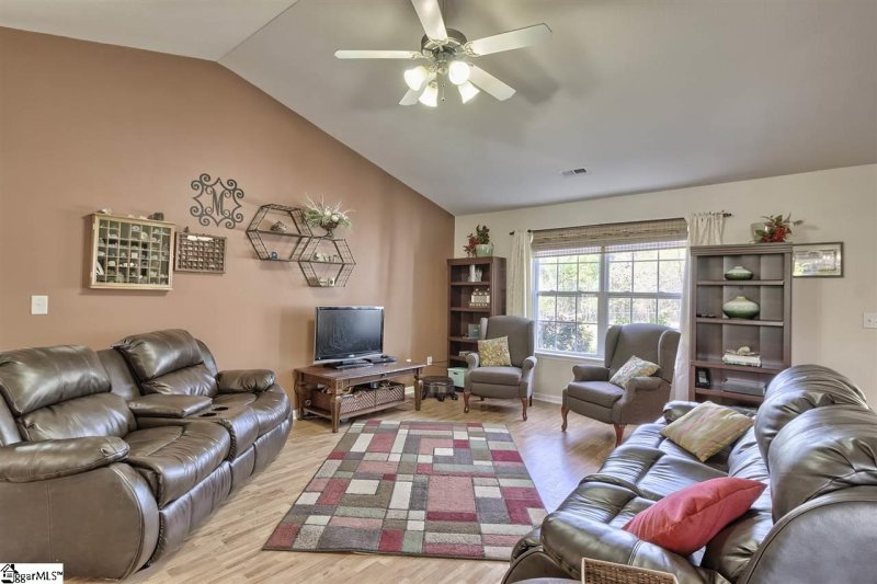 Property image 5 at 116 Spring Estates Drive, Liberty, SC 29657