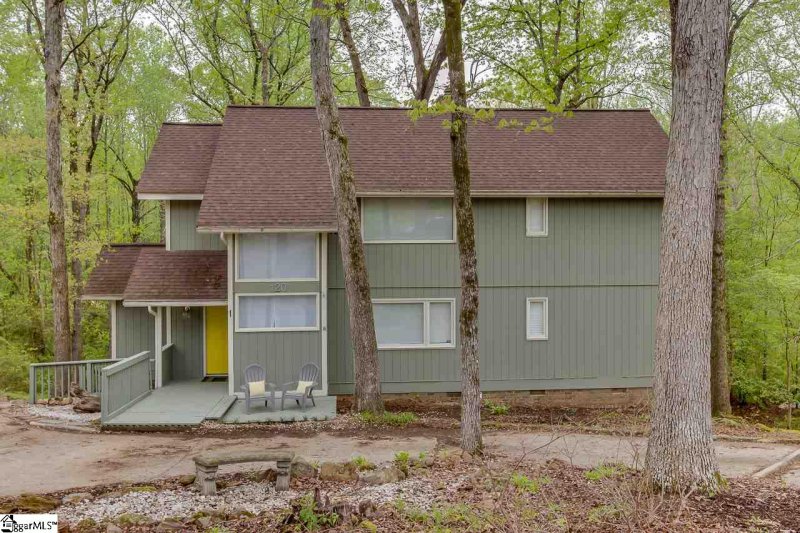 120 Bellview Drive