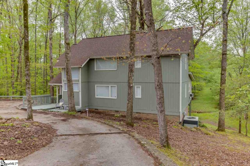 Property image 3 at 120 Bellview Drive, Taylors, SC 29687