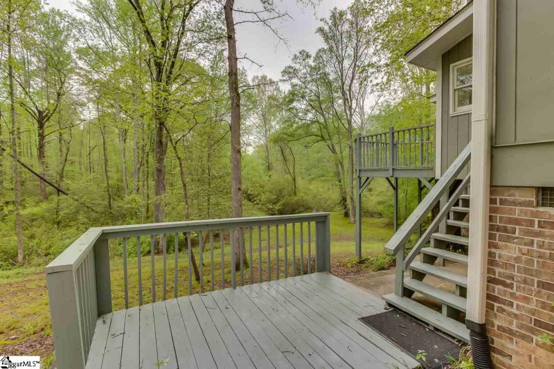 Property image 5 at 120 Bellview Drive, Taylors, SC 29687