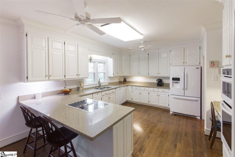 Property image 4 at 128 Sandpiper Lane, Greenville, SC 29607