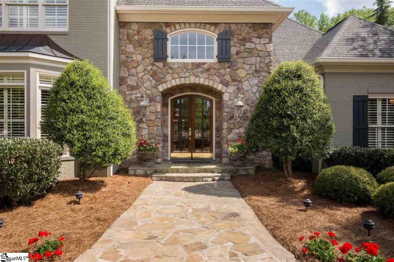 Property image 2 at 225 Providence Way, Easley, SC 29642