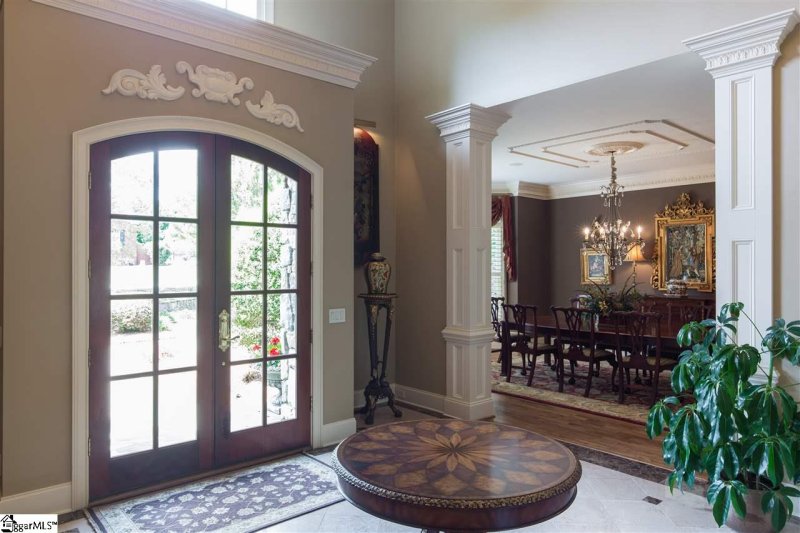 Property image 4 at 225 Providence Way, Easley, SC 29642