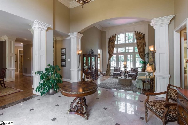 Property image 5 at 225 Providence Way, Easley, SC 29642