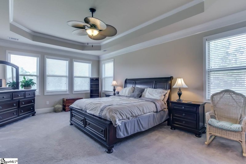 Property image 3 at 117 Rolling Meadow Court, Anderson, SC 29621