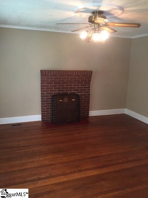 Property image 4 at 515 Palmetto Avenue, Greenville, SC 29617