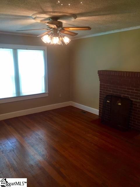 Property image 5 at 515 Palmetto Avenue, Greenville, SC 29617